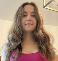 Studio Era community member