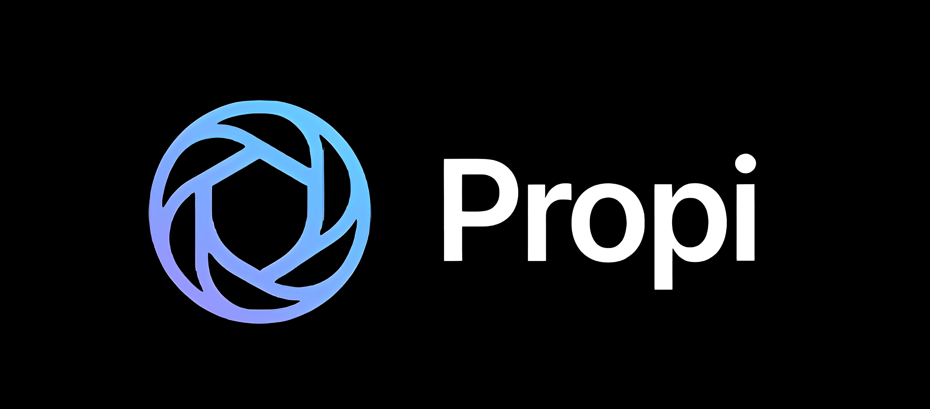 Introducing Propi, your real estate marketing app - My Framer Site