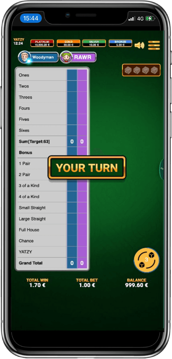 Feature - Get Your Business Online