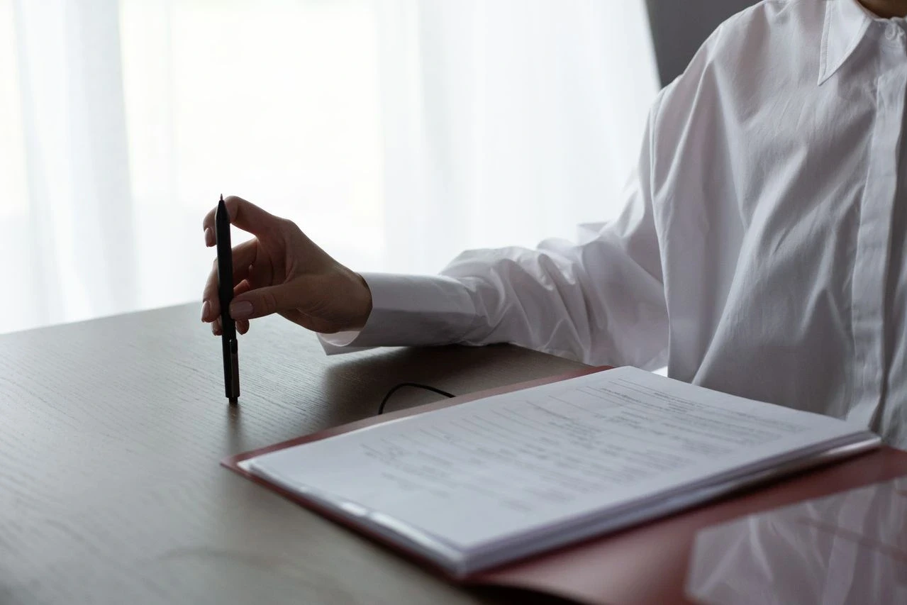 Data Act : ce qui change pour votre contrat SaaS à partir de septembre 2025
