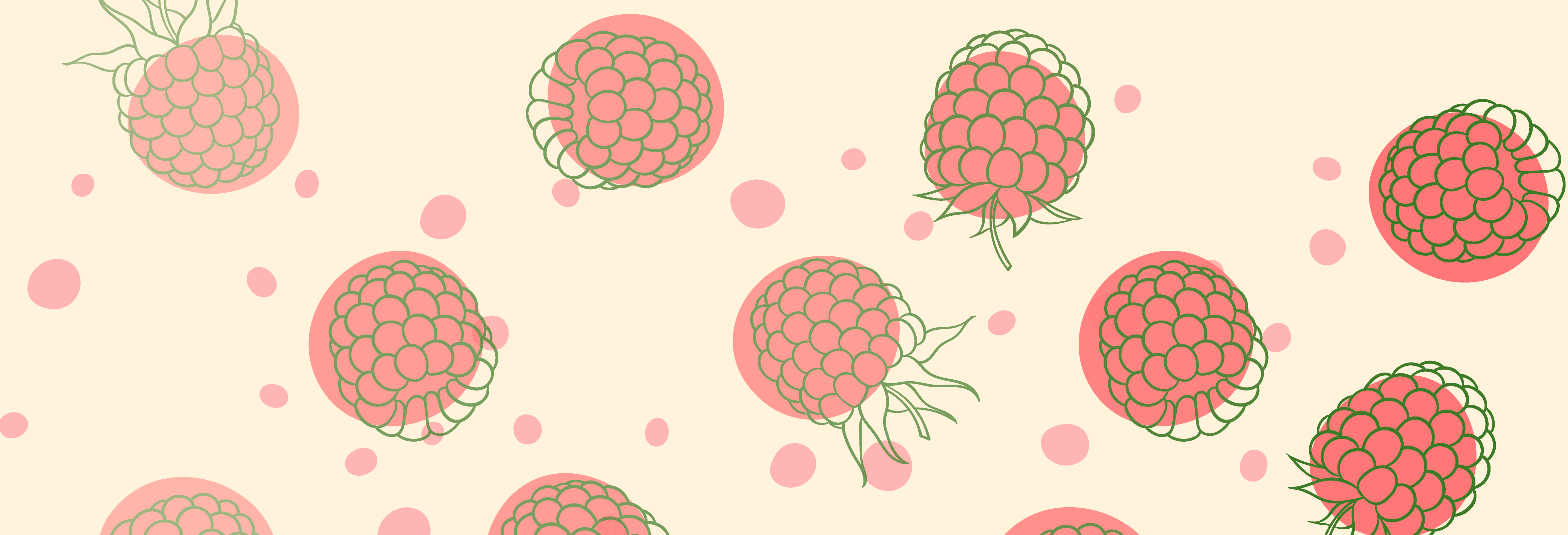 Drink can mockup showcasing modern black and white coffee packaging design