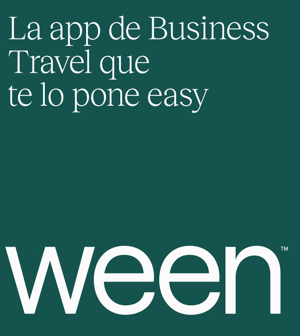App business