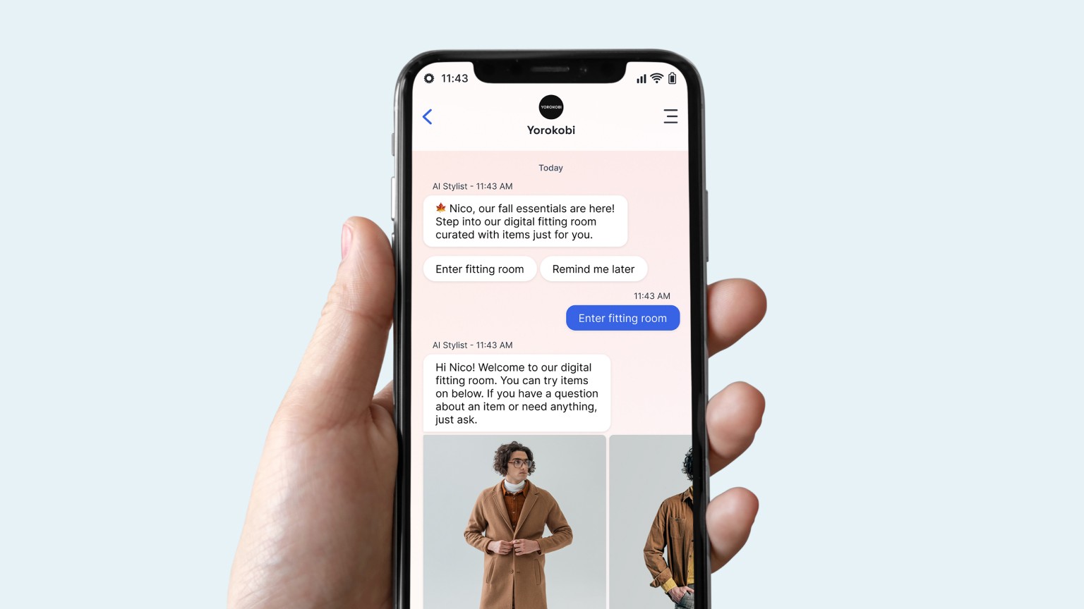 generative engine - Top Conversational AI Platforms