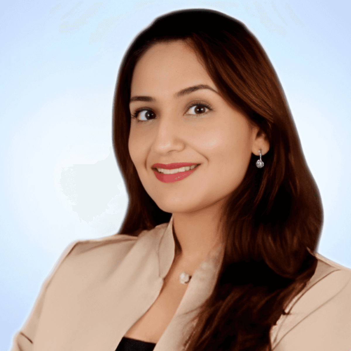 why_should_you_attend