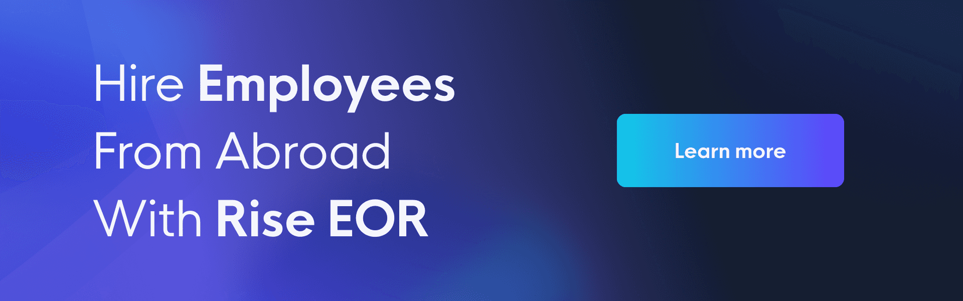 best employer of record 2026
