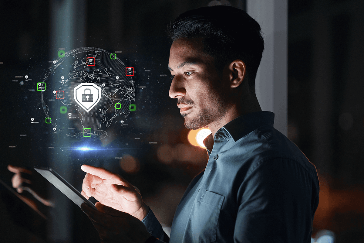 IGA e Zero Trust: 3 razões para tornar a identidade estratégica em 2026