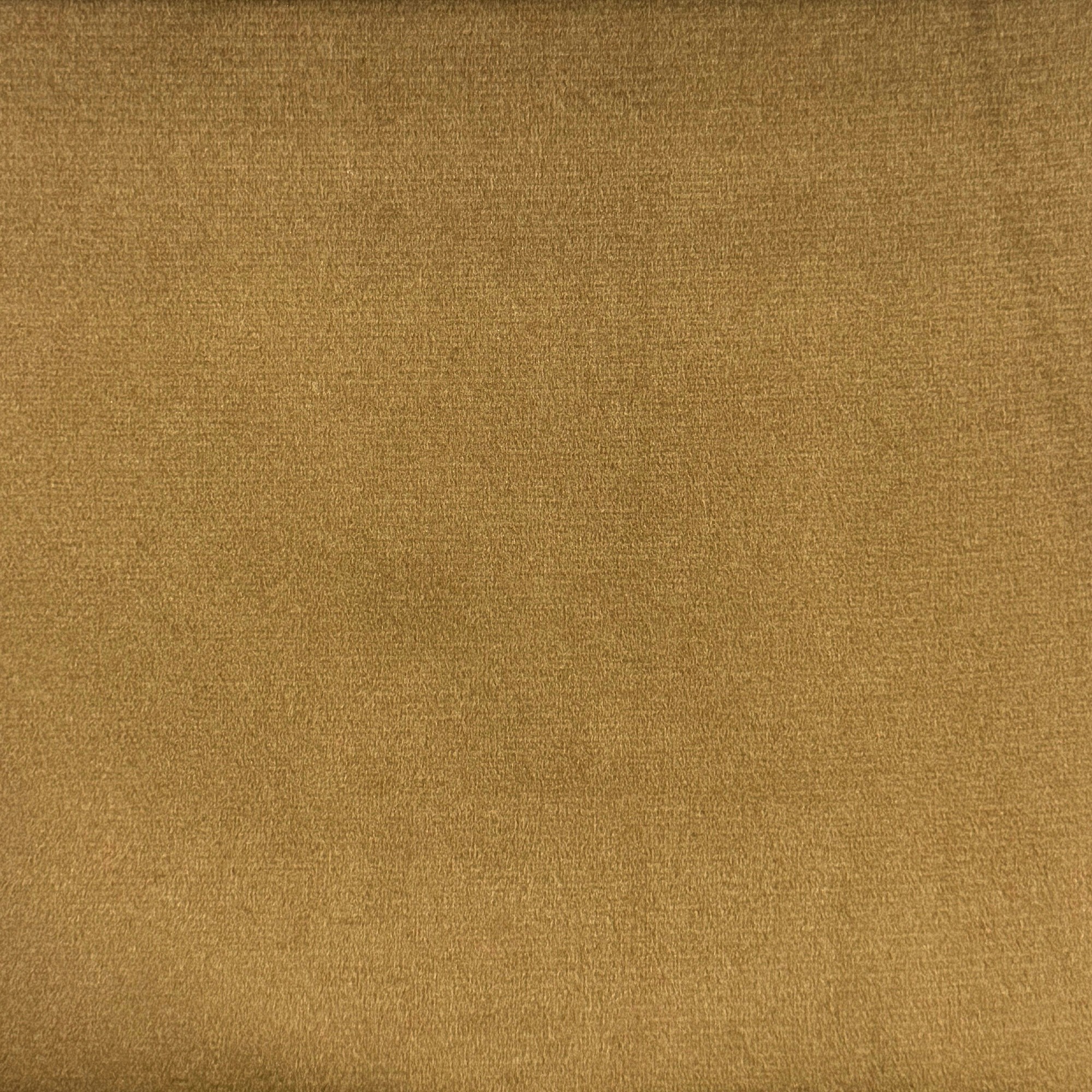 tecido veludo asteca 05 caramelo