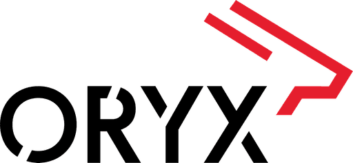 Oryx Energies 