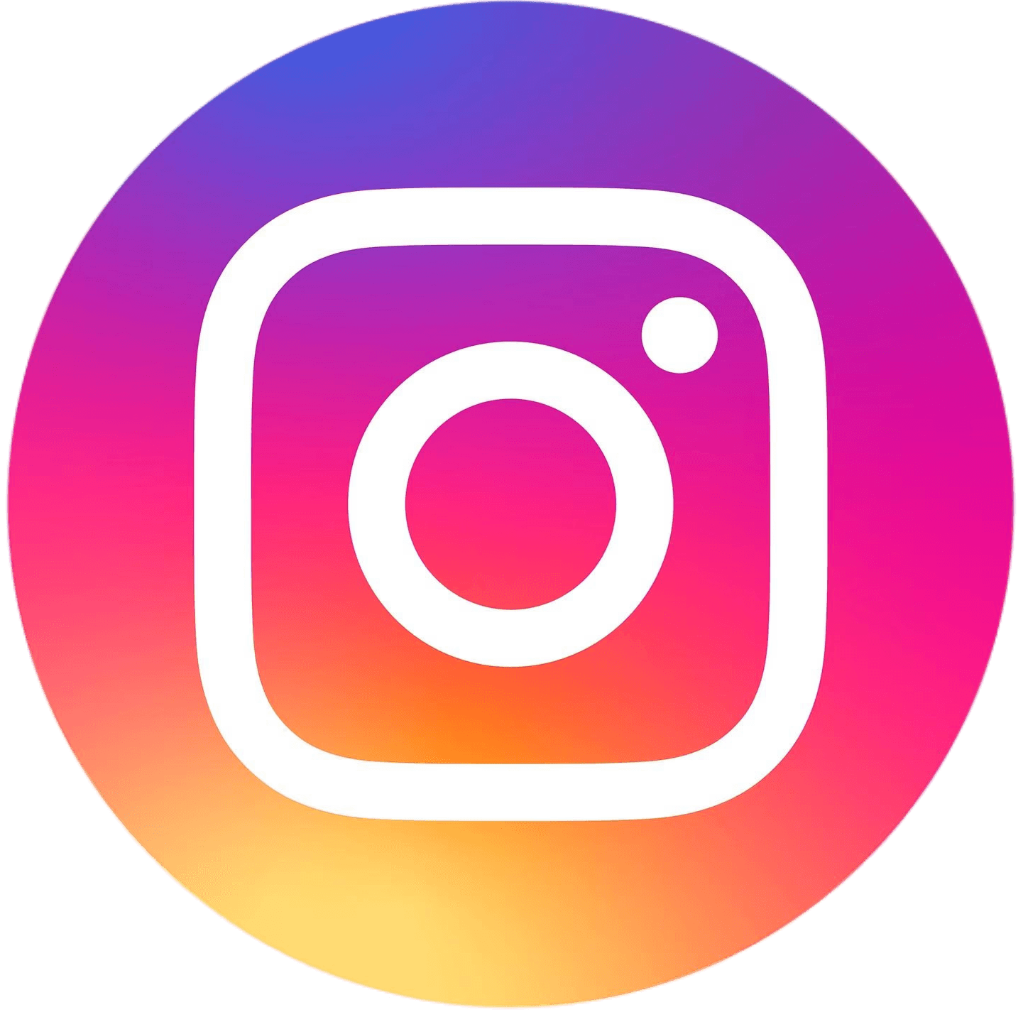 instagram logo