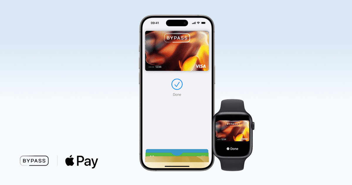 extrasjar-extrasjar-mastercard-with-apple-pay