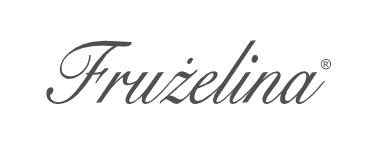 Frużelina Owoce w Żelu