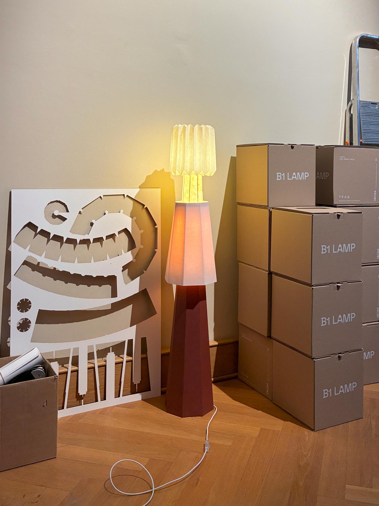 b1-lamp-in-living-room-creating-unique-atmosphere-design-jiri-krejcirik-for-skoba