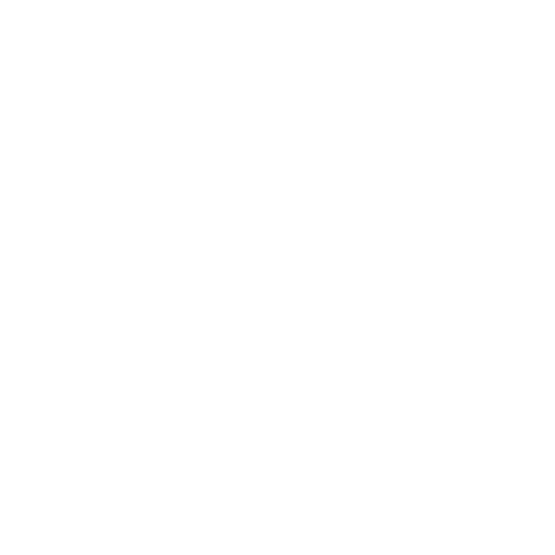 iwp-wildlife