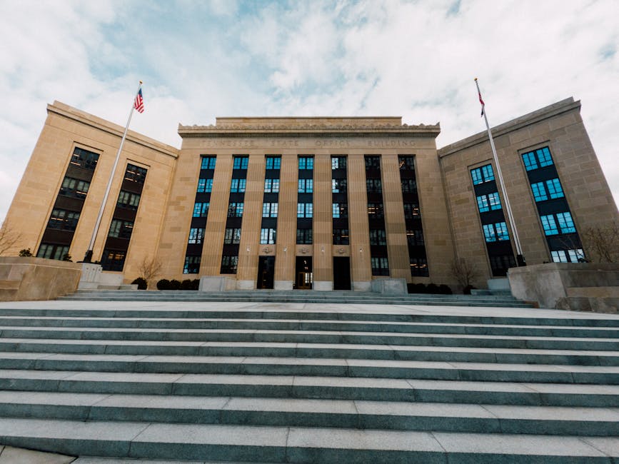The new Fed chair inherits an inflation fire Trump helped start