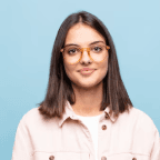 People Image