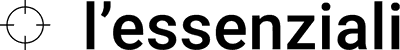 Client image