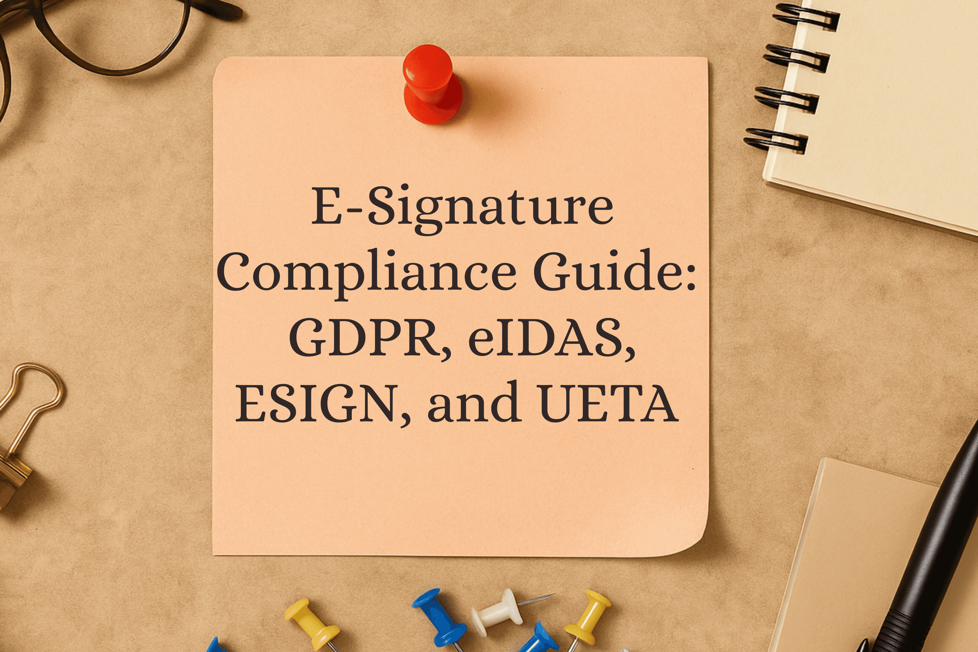 how to draft a purchase agreement