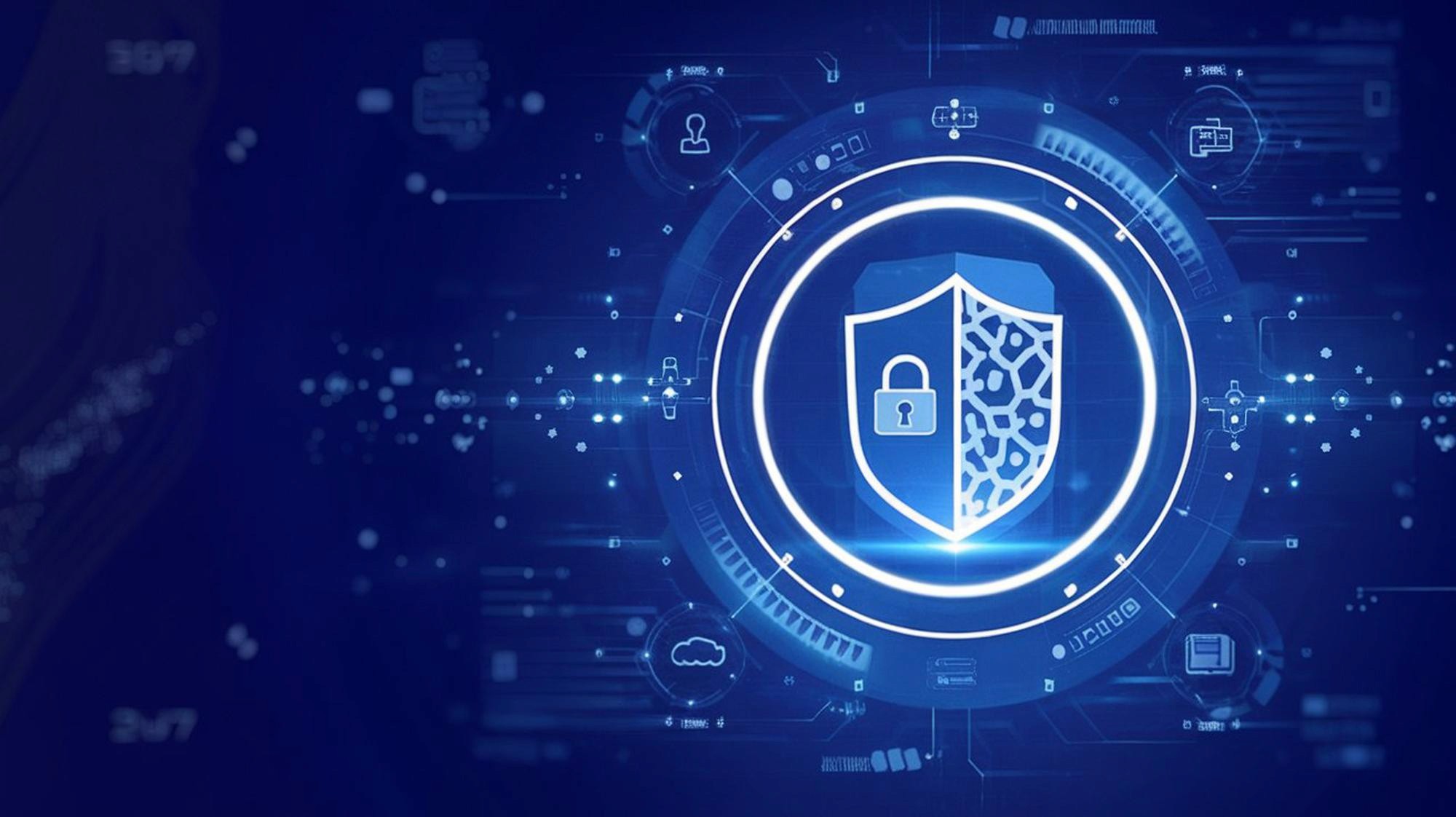 Secure digital verification portal connecting clients, vendors, and admins with automated case tracking and document validation.