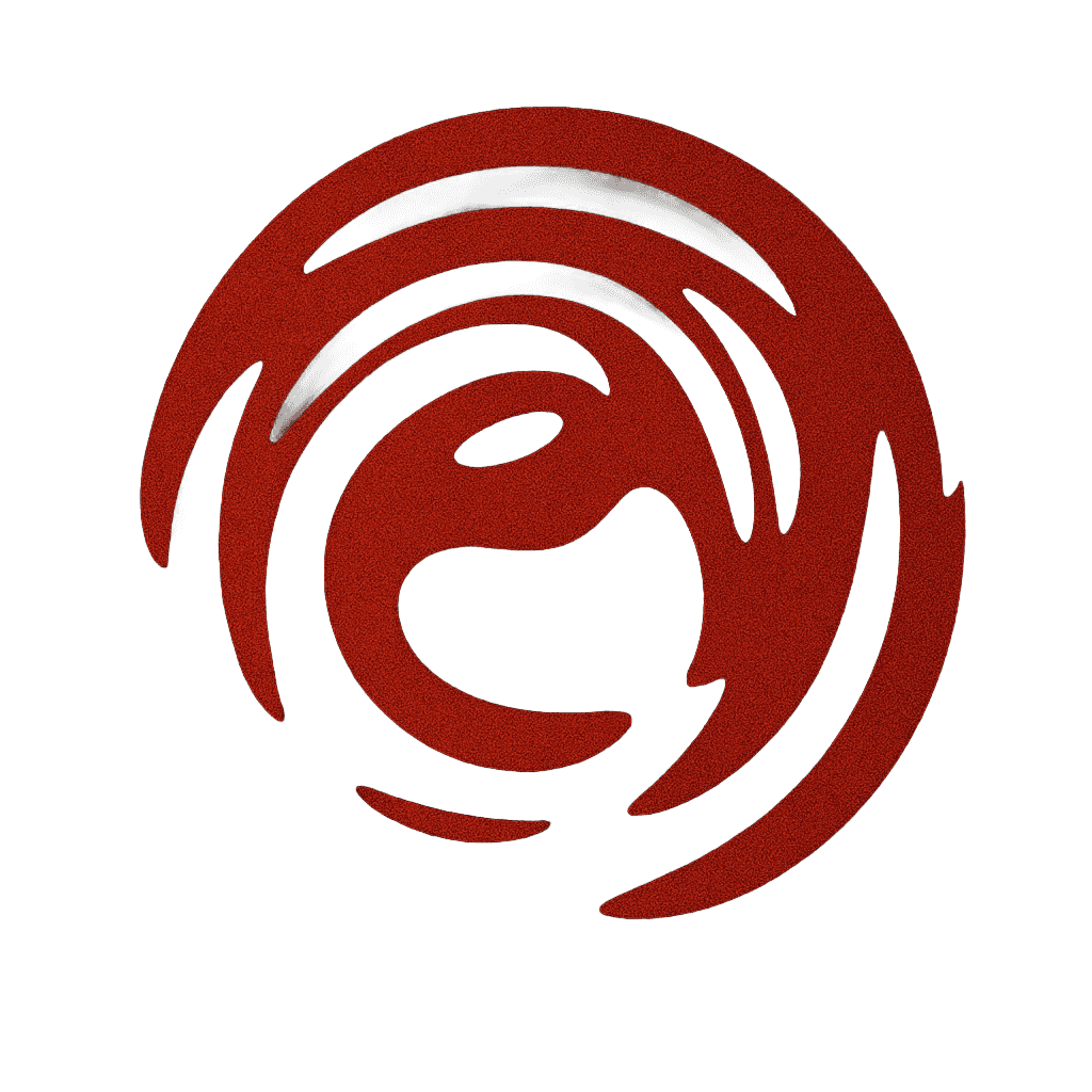 ToMix Logo - Black (Background Removed) (Background Removed)