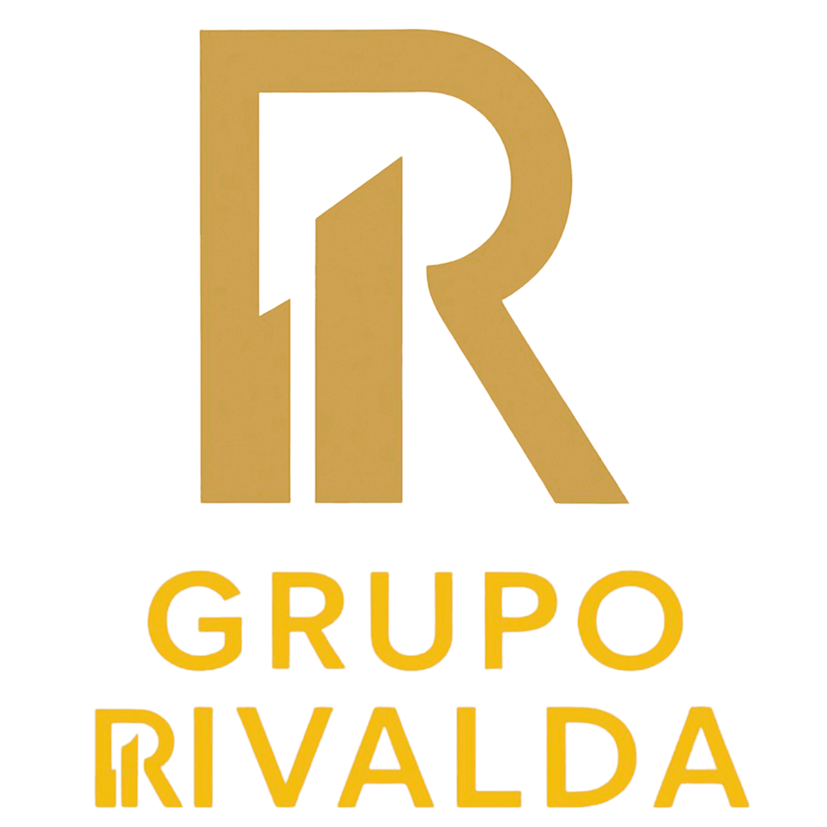 inversionesrivalda.com favicon