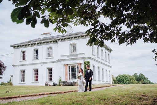 Ballyscullion Park profile pic