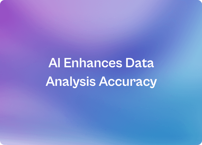ai-enhances-data-analysis-accuracy