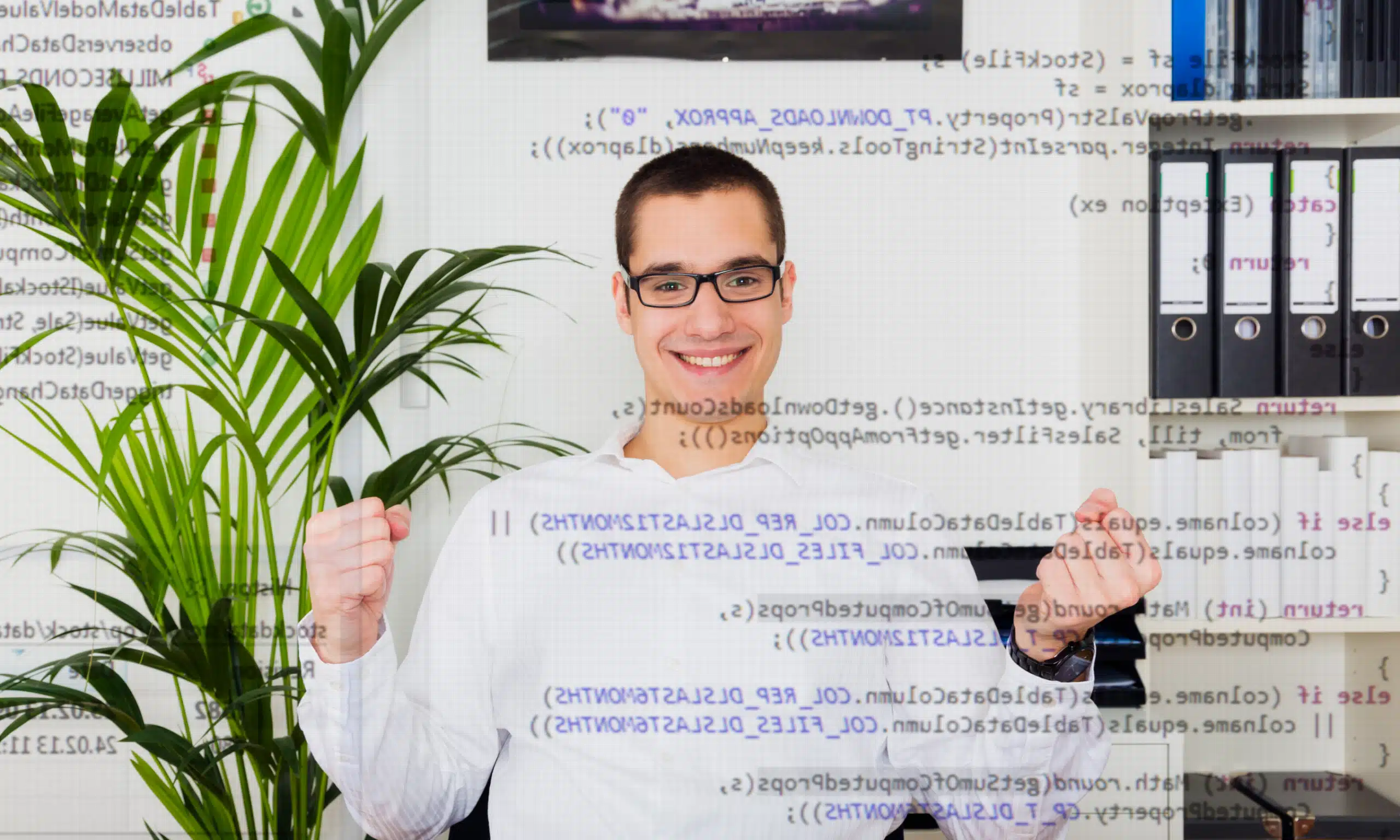 
كتابة المزيد من التعليمات البرمجية التفاعلية باستخدام الإشارات الزاوية