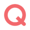 Meetquo logo