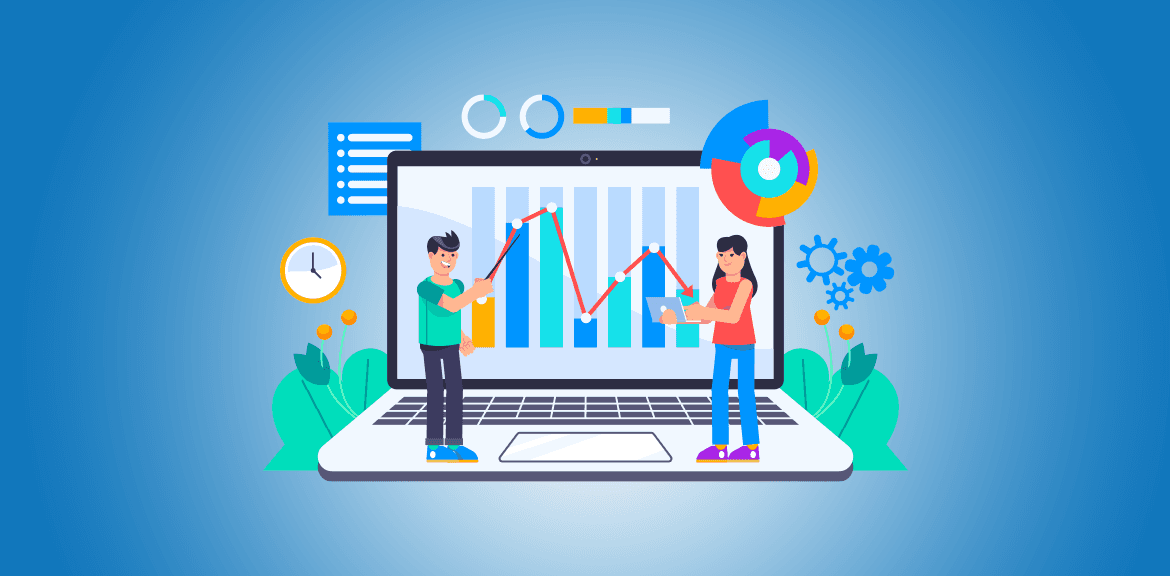 ecommerce marketing strategies 2026