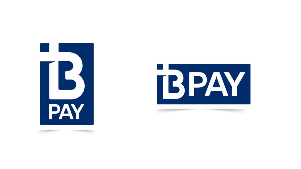BPAY rebrand