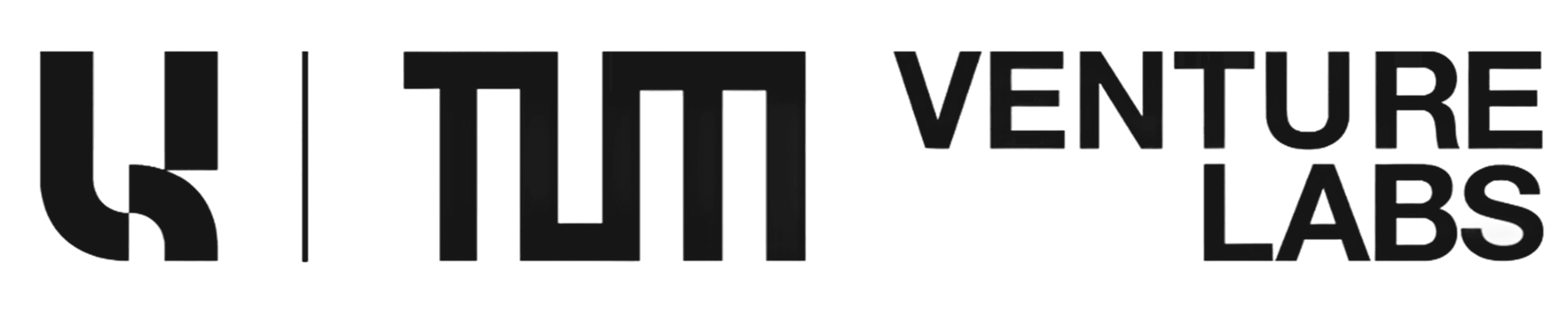 TUM Logo