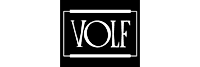 Volf