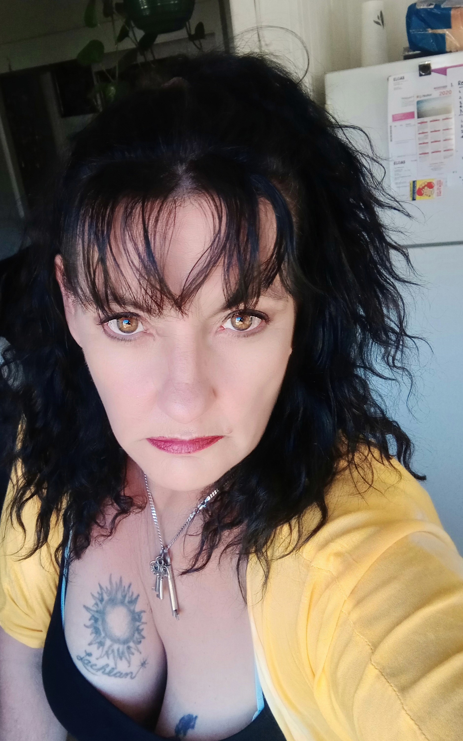 Customer Review Avatar