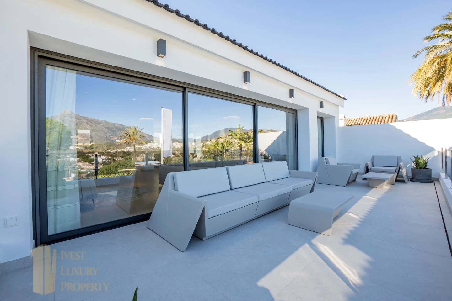 House for sale Marbella