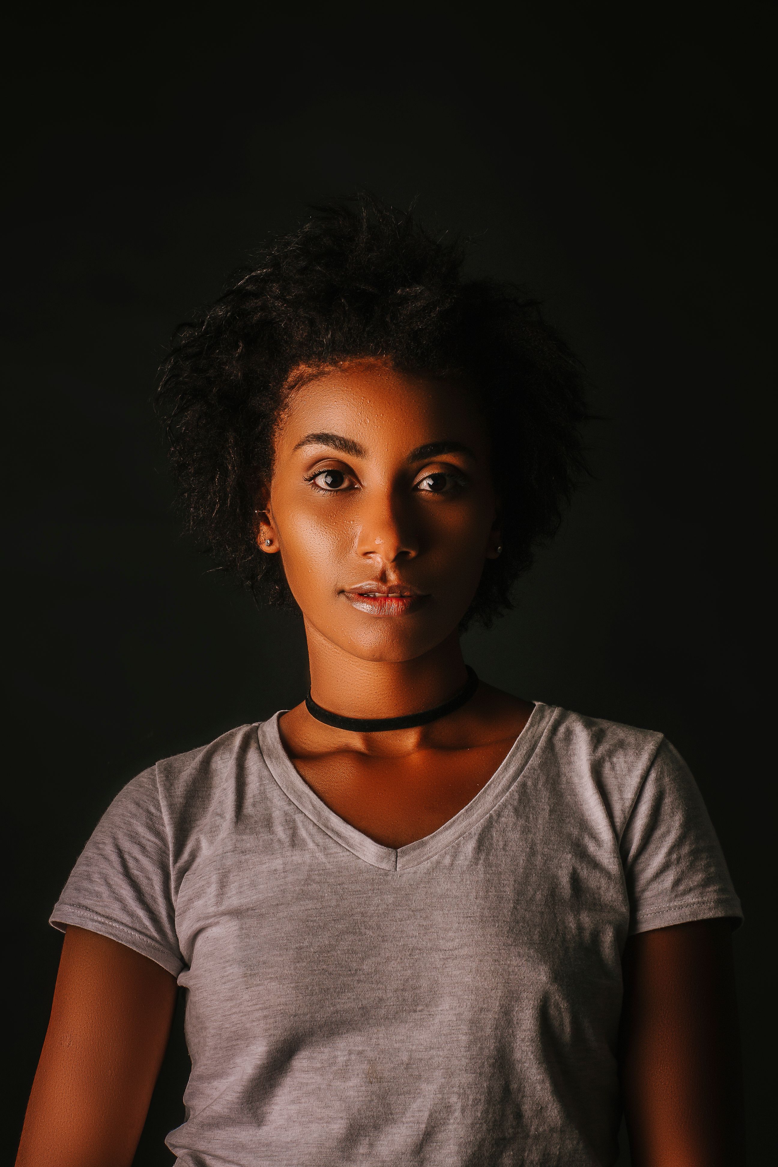 Grace Daniels - Product Manger