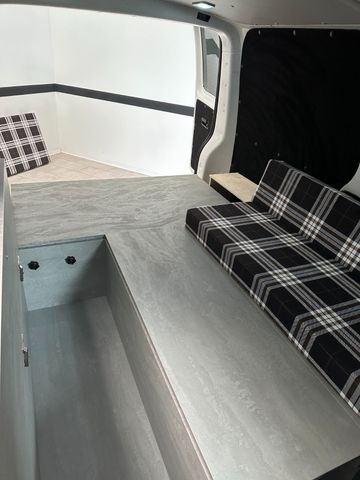 Fahrzeug Gebrauchtwagen - Galeriebild 13