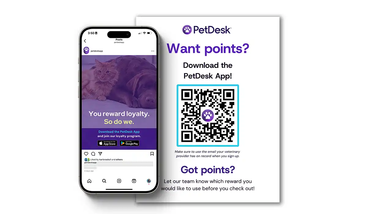 Loyalty Resources Pack|Loyalty-Specific Items