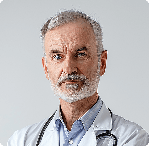Doctor Image