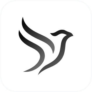 Notion logo