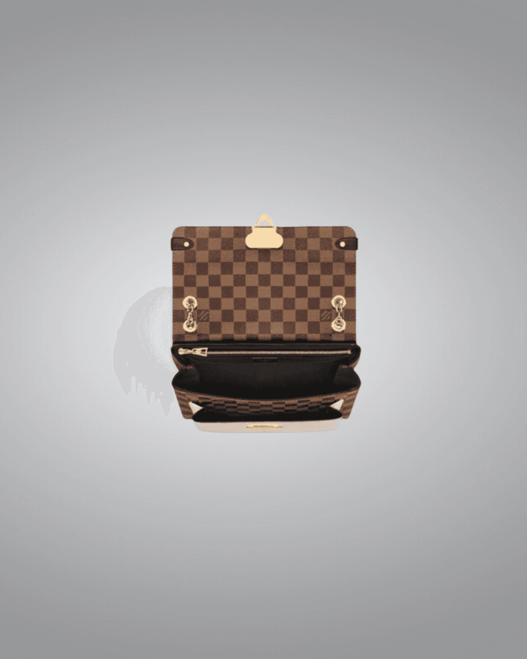 LV Vavin PM Shoulder Bag