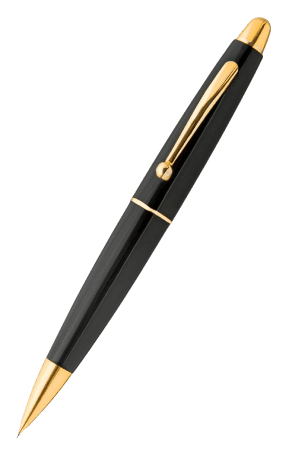 Pen for Volunteer