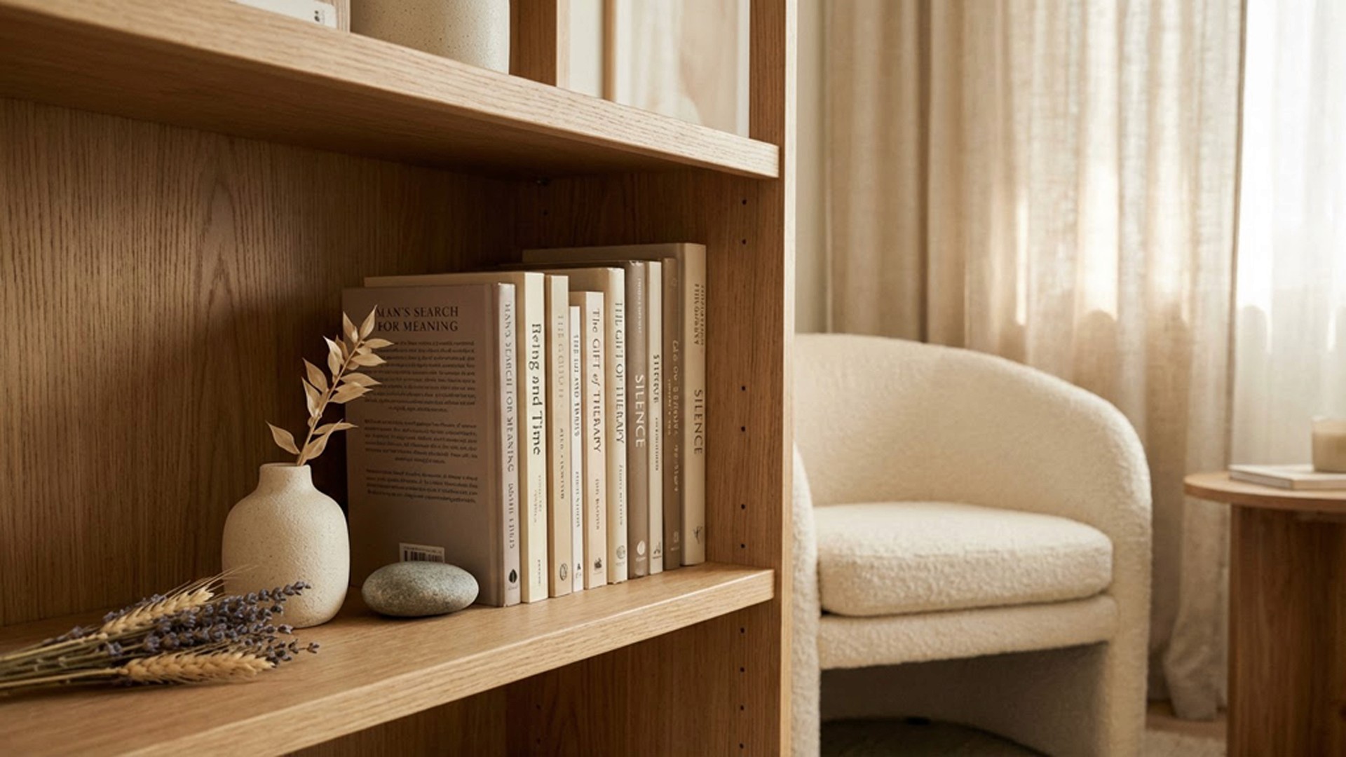 Psychoterapia Online