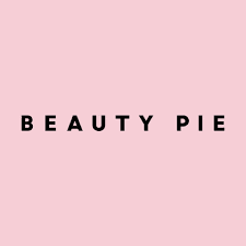Beauty Pie Logo