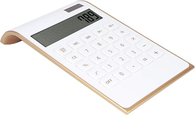 calculatrice de commissions airbnb