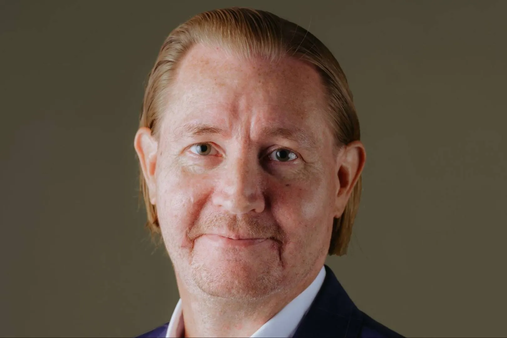Picture of Joni Leskinen