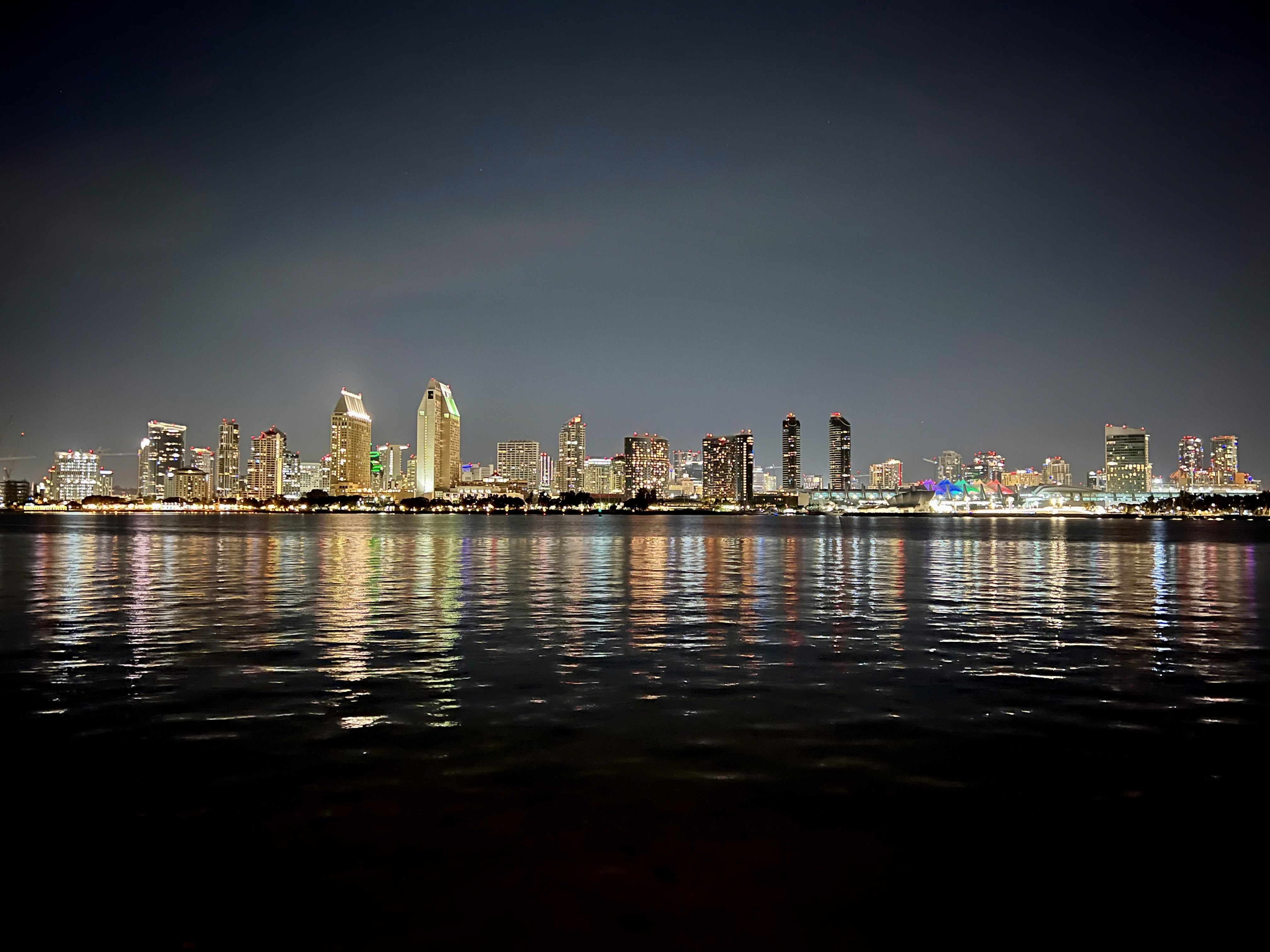 Photography by David Carlo Art Director Aesthetics coronado san diego