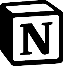 Tech Logo