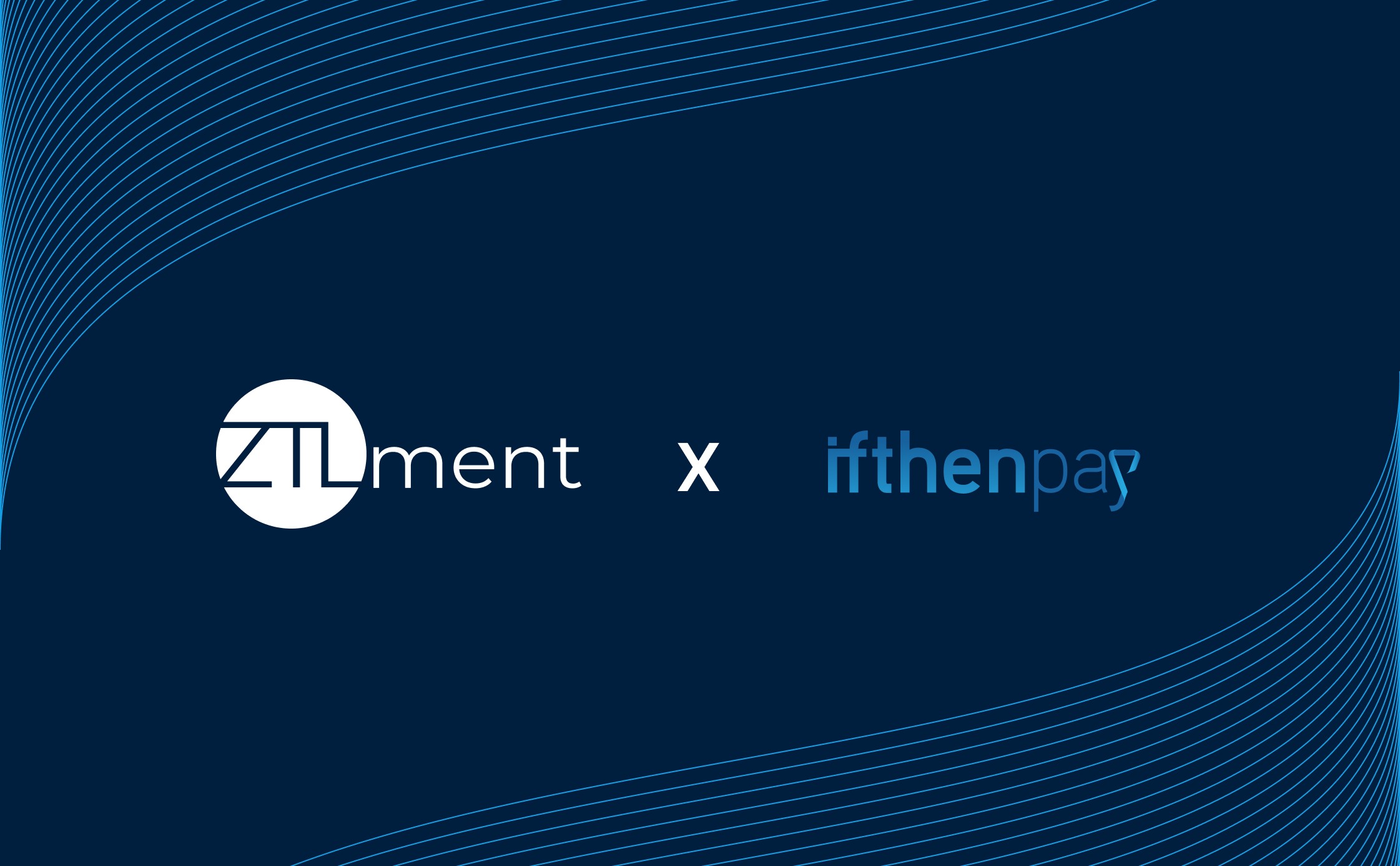 ZTLment payment payout partnership PSP