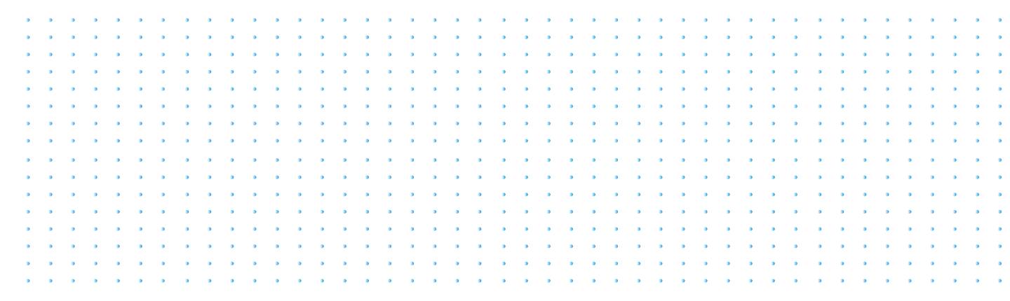 Prêmios e reconhecimentos