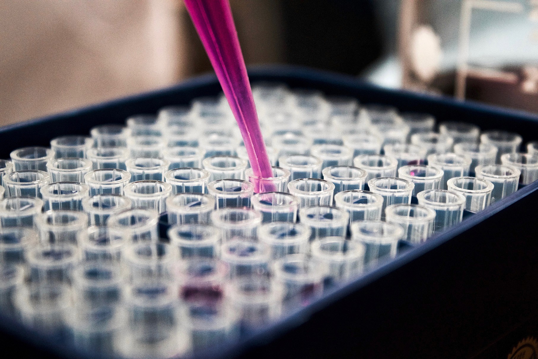 Biovance Capital Fund I